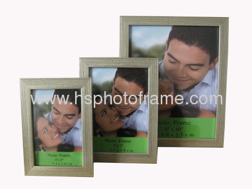 PS Photo Frame