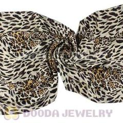 Oblong Fringed Designer Silk Scarf 170×50cm Silk Scarves Wholesale