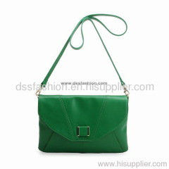 Chazas Tote Bag HA-W0084