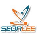 Seon Lee Trade Ltd