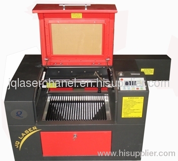 homework laser engraving/cutting machine