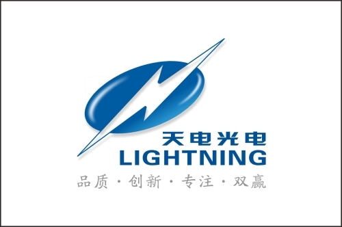 Lightning Optoelectronic Technology(SZ) Co., Ltd