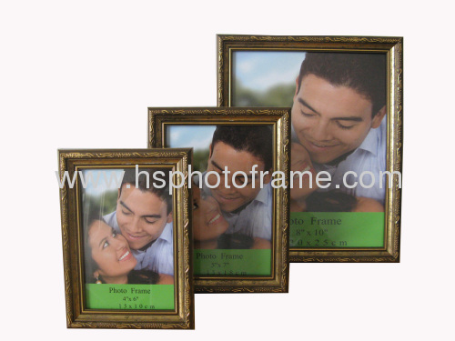 PS Photo Frame