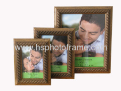 PS Photo Frame