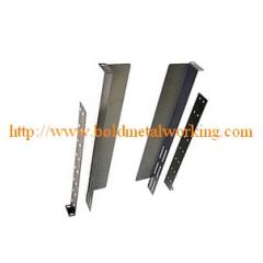 sheet metal brackets