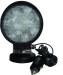 18w led work light