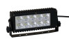 30W LED Work Light,Working Light,Off-road Light,Light Bar