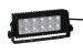LED Work Light Light Bar