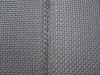 Mine Screen Crimped Wire Mesh