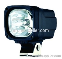 35/55w HID Xenon Work Light,Working Light for Truck Tractor,ATV,UTV, SUV HG-620