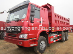 SINOTRUK TRUCKS TRUCKS PARTS