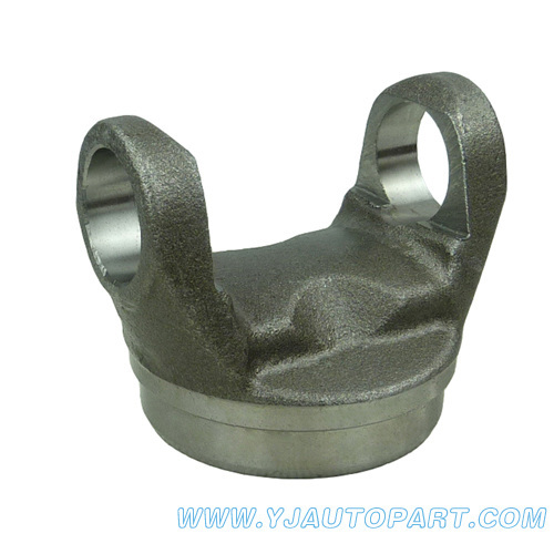 Drive shaft parts YJ1310 Series Tube Yoke