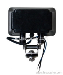 35W HID XENON Work Light,Working Light,Truck Tractor Work Lamp HG-600