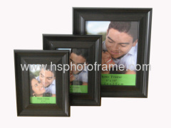 PS Photo Frame