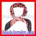 Polka Dot Hermes Silk Scarf Wholesale
