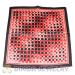 Polka Dot Hermes Silk Scarf Wholesale