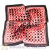 Polka Dot Hermes Silk Scarf Wholesale