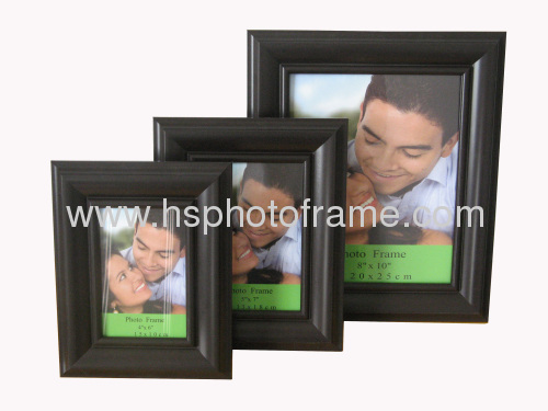 PS Photo Frame