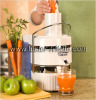 LTK6095-3 Power Juicer Elite