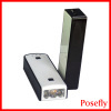 Portable Power Station Flashlights, LED Flashlights