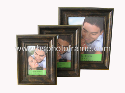 PS Photo Frame