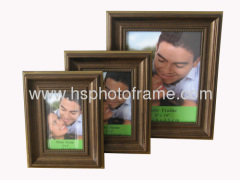 PS Photo Frame