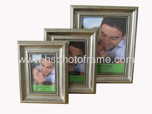 PS Photo Frame