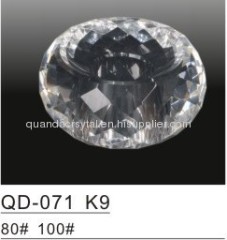 QD-071