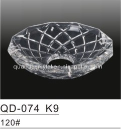 QD-074