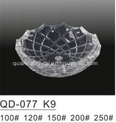 QD-077