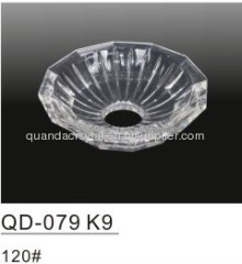 QD-079