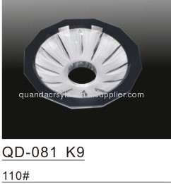 QD-081