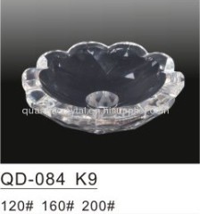 QD-084