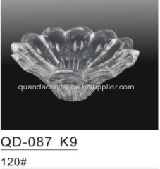 QD-087