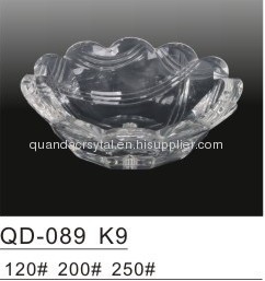 QD-089