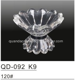 QD-092