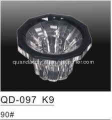 QD-097