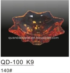 QD-100