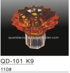 QD-101