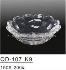 QD-107