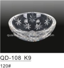 QD-108