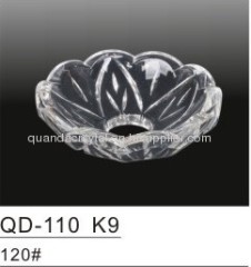 QD-110