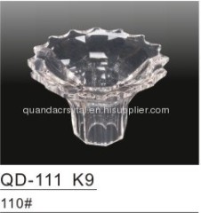 QD-111