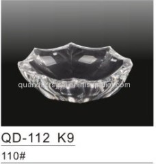 QD-112