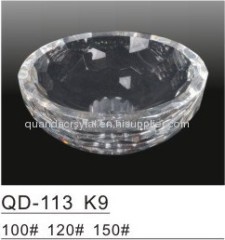 QD-113