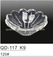 QD-117