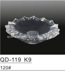 QD-119
