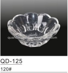 QD-125