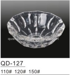 QD-127