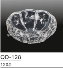 QD-128